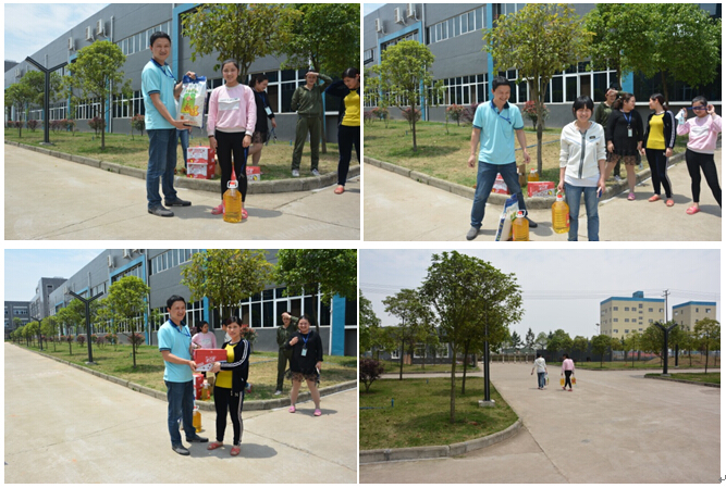 20160503170336_57230 yl23455永利集团(中国)股份有限公司