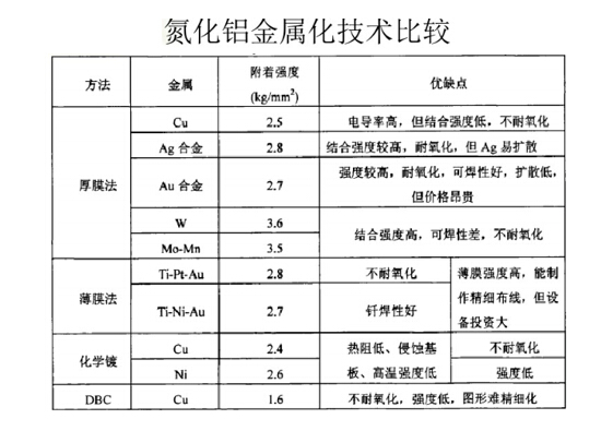 20190505030624_91287 yl23455永利集团(中国)股份有限公司