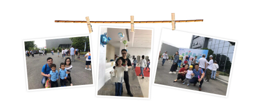 yl23455永利集团(中国)股份有限公司