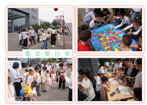 yl23455永利集团(中国)股份有限公司