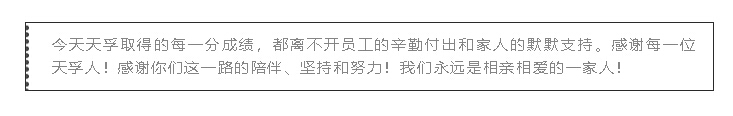 yl23455永利集团(中国)股份有限公司