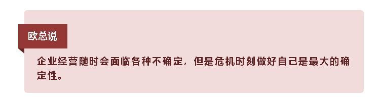 20200323142343_53104 yl23455永利集团(中国)股份有限公司