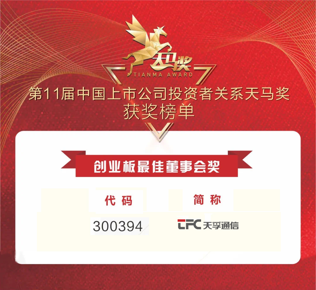 20200518092114_97547 yl23455永利集团(中国)股份有限公司