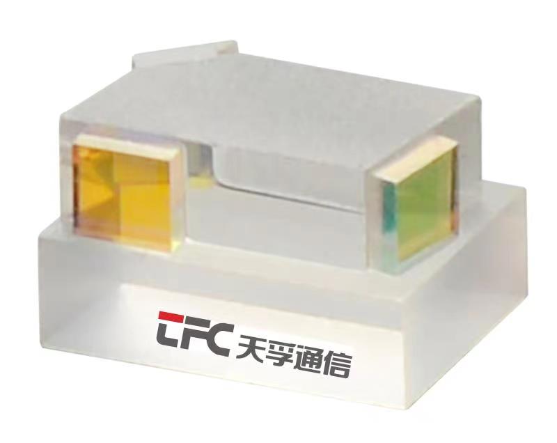 20220112150927_37378 yl23455永利集团(中国)股份有限公司