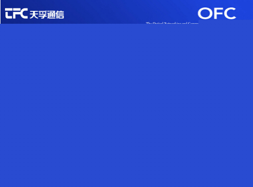 5a9cf3051d2ae 5a9cf3051d2ae