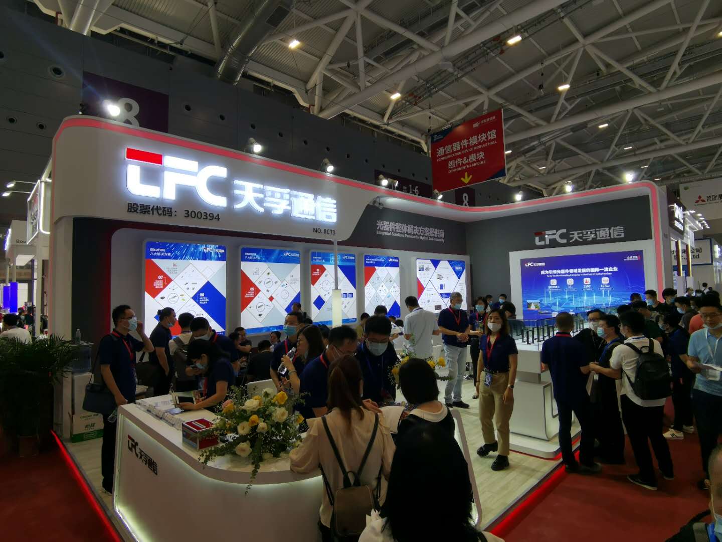 5f5ec8127b19d