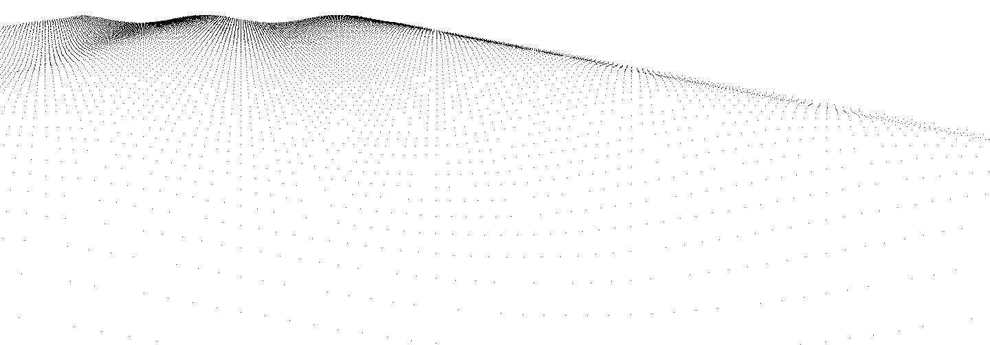 �й���Z6����(�ɷ�)���޹�˾-�ٷ���վ