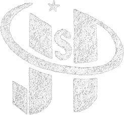 �й���Z6����(�ɷ�)���޹�˾-�ٷ���վ