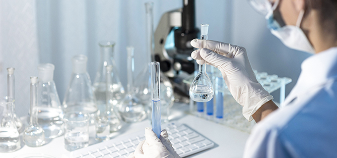 �й���Z6����(�ɷ�)���޹�˾-�ٷ���վ