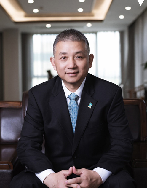 �й���Z6����(�ɷ�)���޹�˾-�ٷ���վ