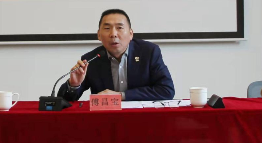 �й���Z6����(�ɷ�)���޹�˾-�ٷ���վ