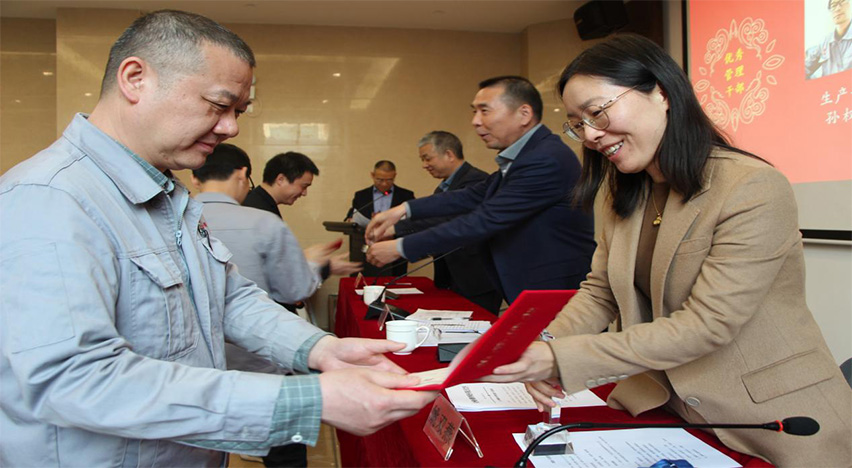 �й���Z6����(�ɷ�)���޹�˾-�ٷ���վ