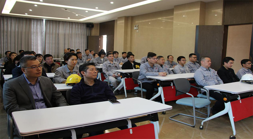 �й���Z6����(�ɷ�)���޹�˾-�ٷ���վ