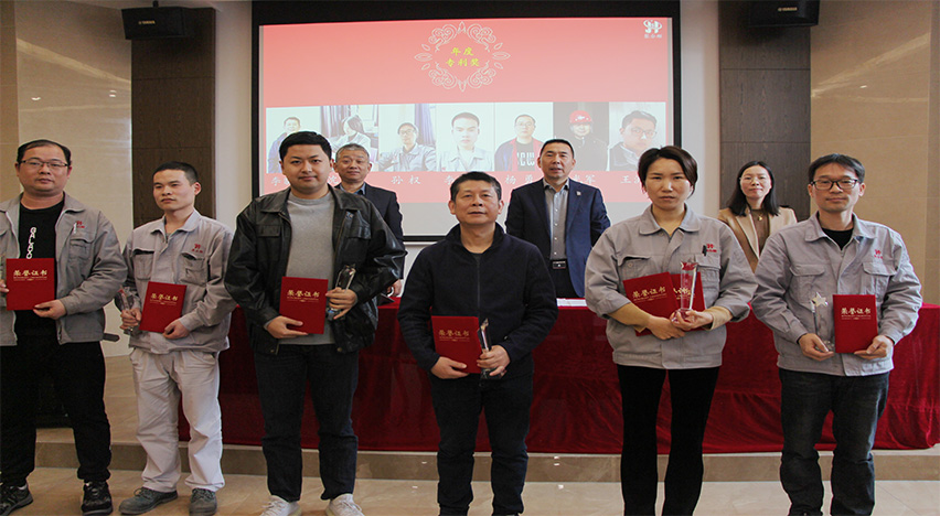 �й���Z6����(�ɷ�)���޹�˾-�ٷ���վ