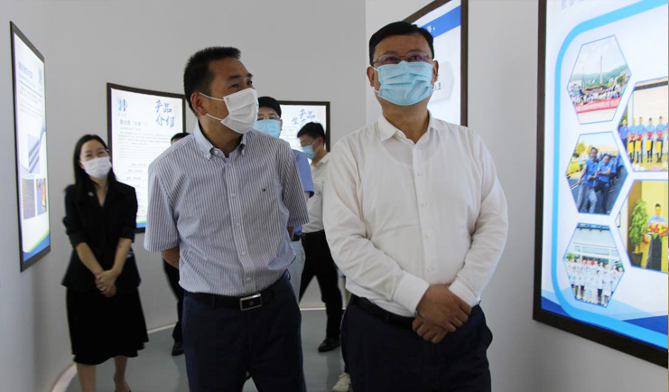 �й���Z6����(�ɷ�)���޹�˾-�ٷ���վ