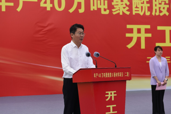 �й���Z6����(�ɷ�)���޹�˾-�ٷ���վ