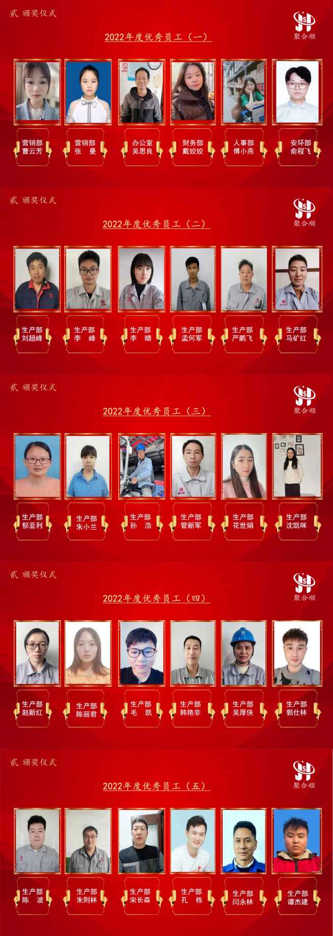 �й���Z6����(�ɷ�)���޹�˾-�ٷ���վ