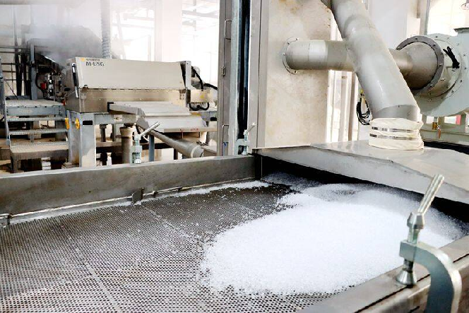 �й���Z6����(�ɷ�)���޹�˾-�ٷ���վ