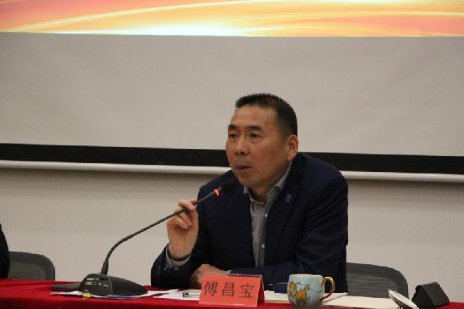 �й���Z6����(�ɷ�)���޹�˾-�ٷ���վ