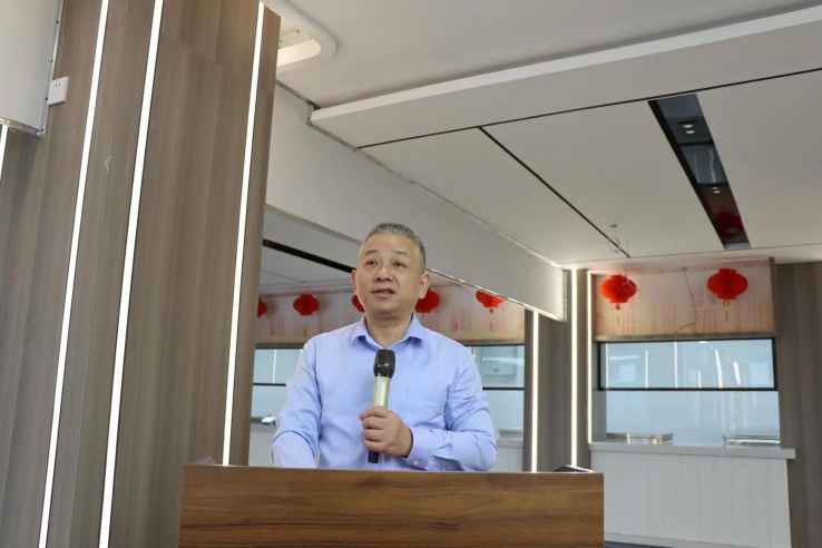 �й���Z6����(�ɷ�)���޹�˾-�ٷ���վ