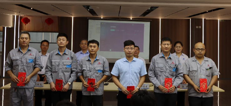 �й���Z6����(�ɷ�)���޹�˾-�ٷ���վ