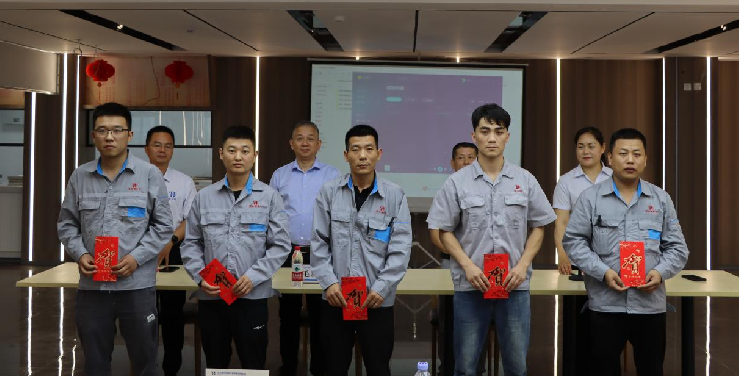 �й���Z6����(�ɷ�)���޹�˾-�ٷ���վ