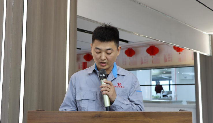 �й���Z6����(�ɷ�)���޹�˾-�ٷ���վ