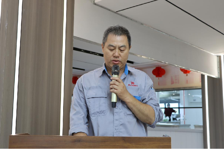 �й���Z6����(�ɷ�)���޹�˾-�ٷ���վ