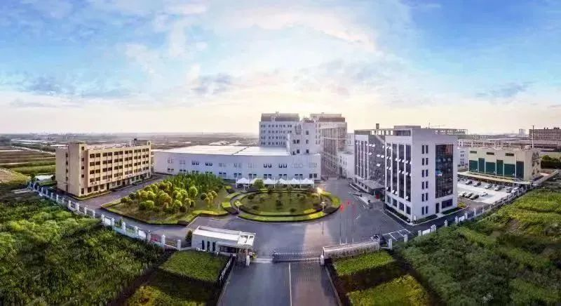 �й���Z6����(�ɷ�)���޹�˾-�ٷ���վ