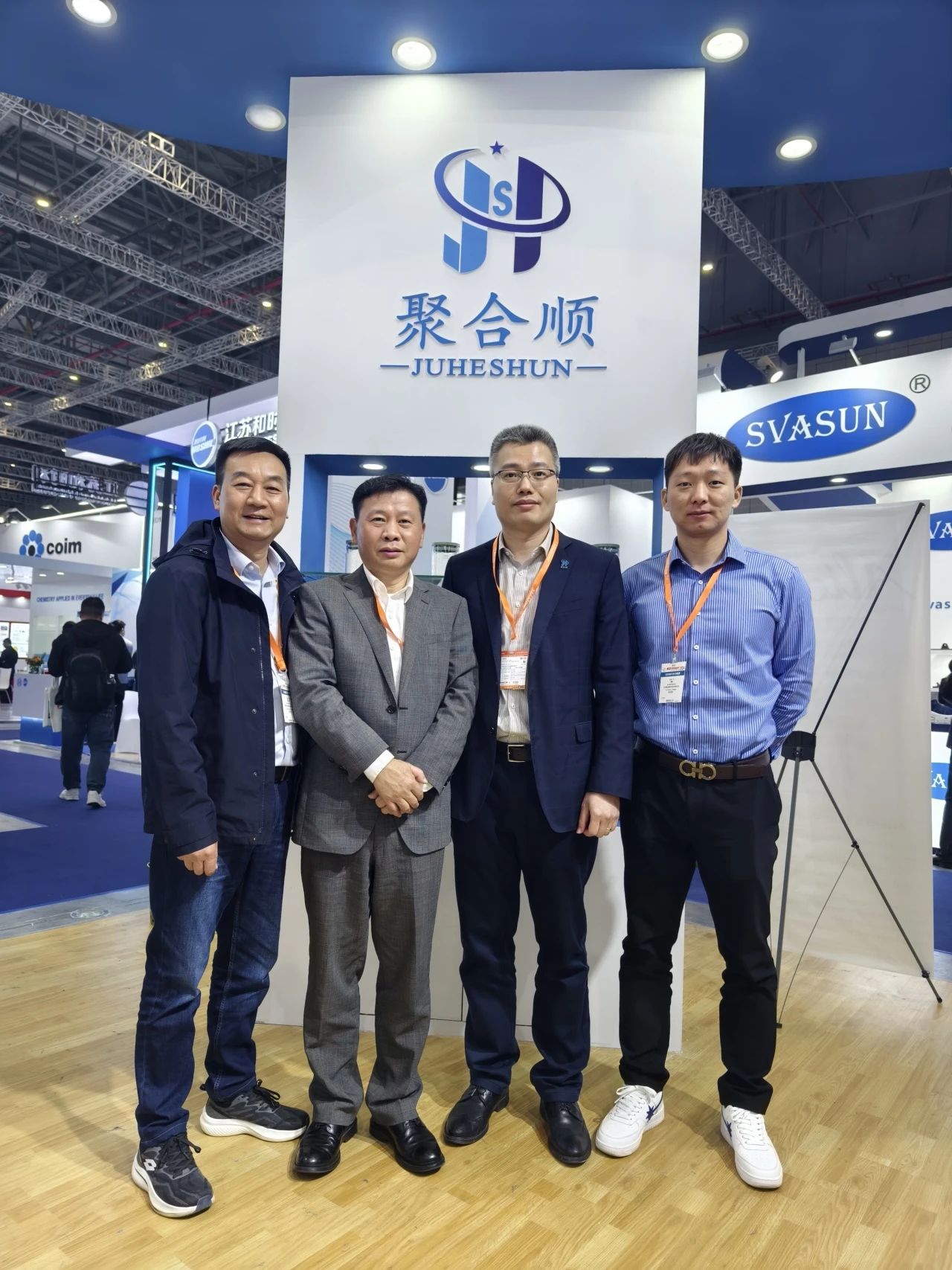 �й���Z6����(�ɷ�)���޹�˾-�ٷ���վ