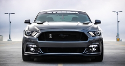 �й���Z6����(�ɷ�)���޹�˾-�ٷ���վ