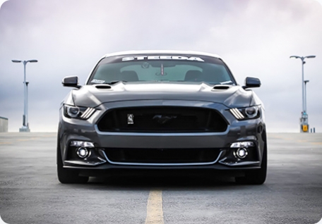 �й���Z6����(�ɷ�)���޹�˾-�ٷ���վ