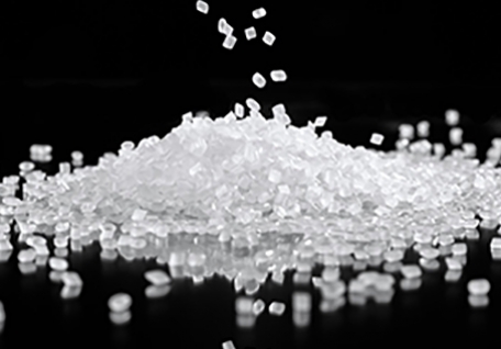 �й���Z6����(�ɷ�)���޹�˾-�ٷ���վ