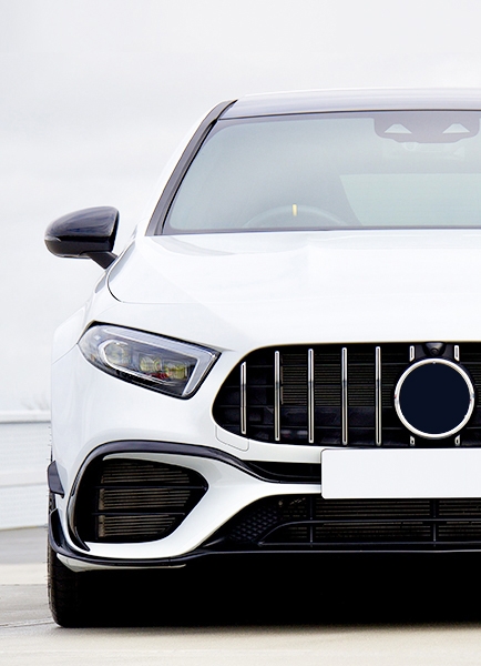 �й���Z6����(�ɷ�)���޹�˾-�ٷ���վ