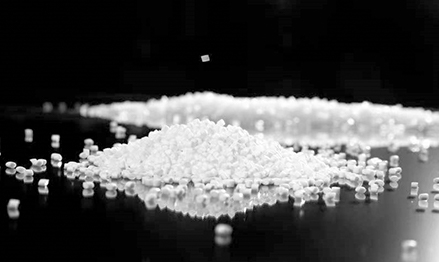 �й���Z6����(�ɷ�)���޹�˾-�ٷ���վ