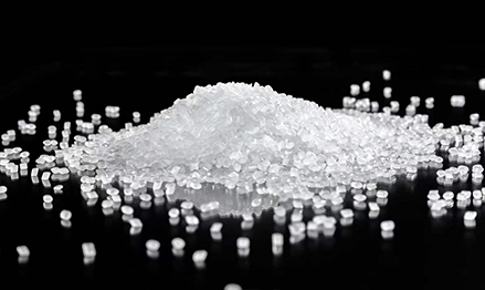 �й���Z6����(�ɷ�)���޹�˾-�ٷ���վ