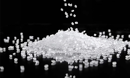 �й���Z6����(�ɷ�)���޹�˾-�ٷ���վ