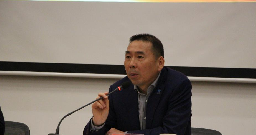 �й���Z6����(�ɷ�)���޹�˾-�ٷ���վ