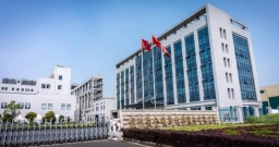 �й���Z6����(�ɷ�)���޹�˾-�ٷ���վ