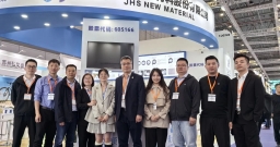 �й���Z6����(�ɷ�)���޹�˾-�ٷ���վ