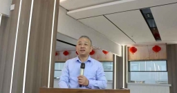 �й���Z6����(�ɷ�)���޹�˾-�ٷ���վ