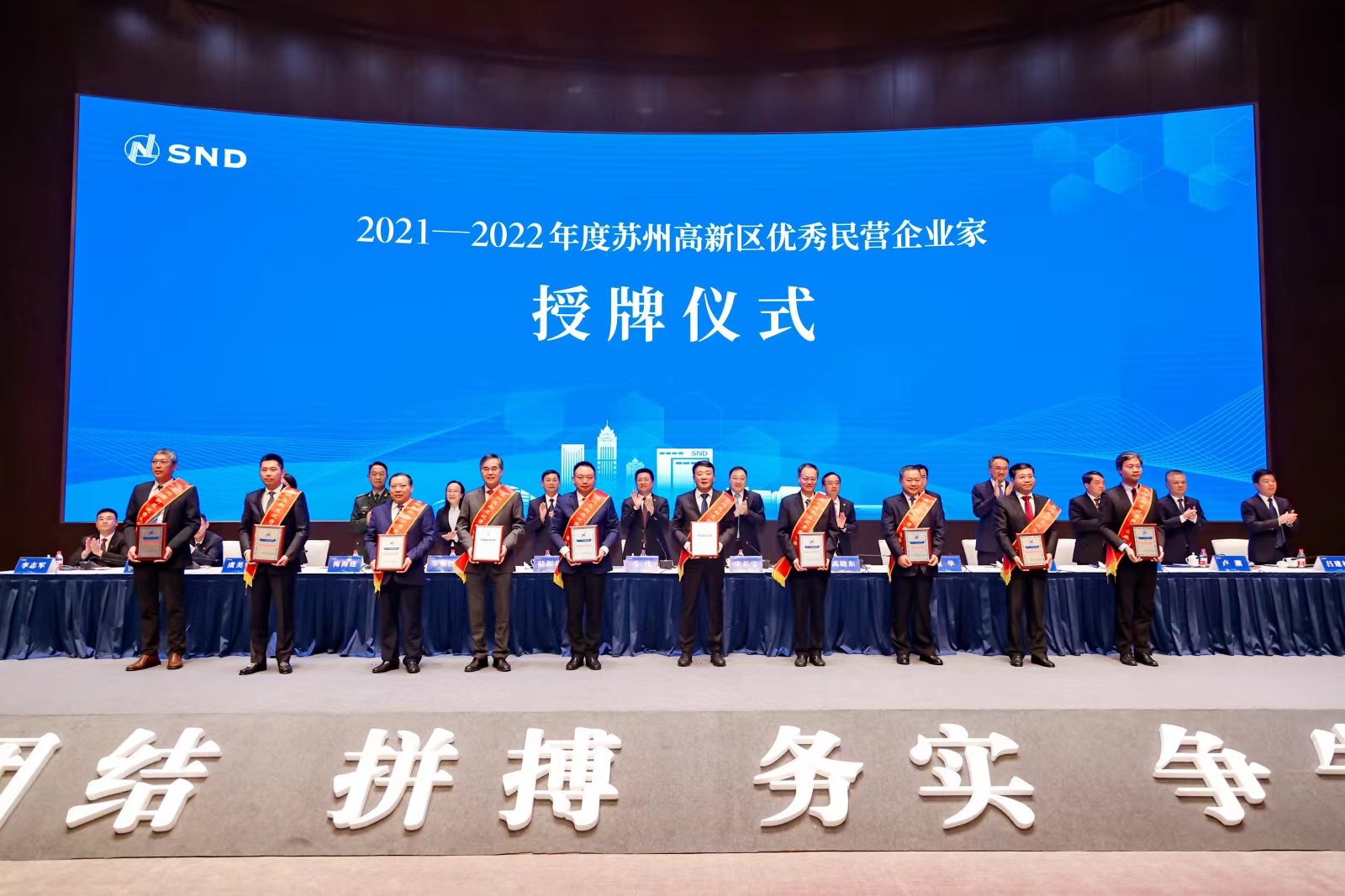 KxhsPIAmn3Ha1smKFTveLqIolZkN3N6hYckTBqRb yl23455永利集团(中国)股份有限公司