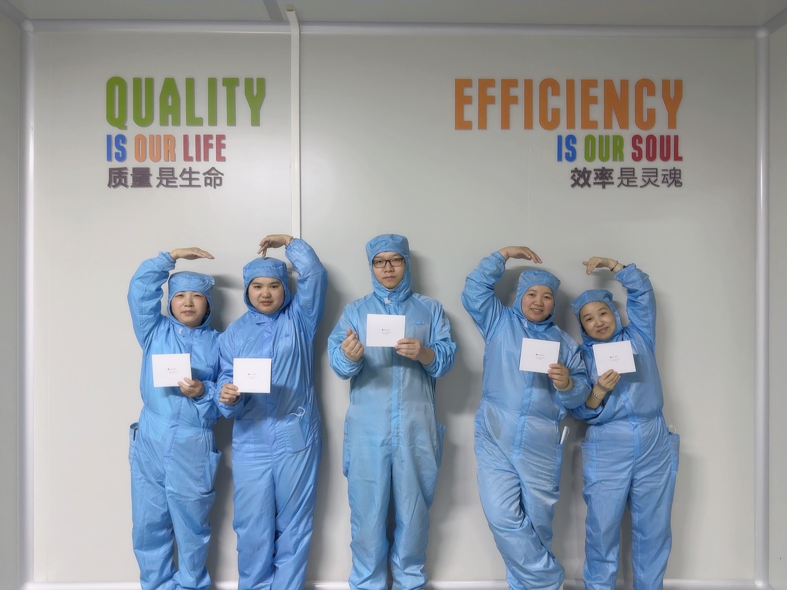 r8mJ64OOXG2n8NaxUA0kHkFnCoICRwsBk3mIW57h yl23455永利集团(中国)股份有限公司