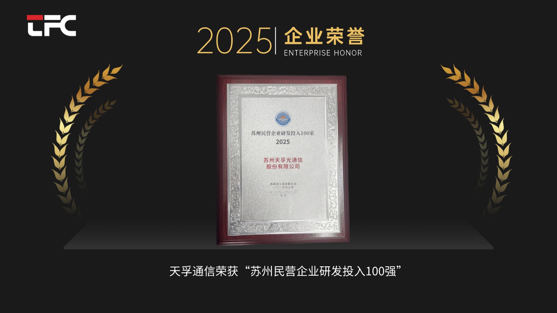 rhTZ09e9kkwemgDoUMGU3NdXZwWw7ZwxEfPrYYlP yl23455永利集团(中国)股份有限公司